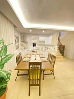 Villa 4+1 in Oludeniz, Turkey No. 23392 - Image 6