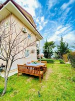 Villa 4+1 in Oludeniz, Turkey No. 23392 - Image 9