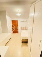 Villa 4+1 in Oludeniz, Turkey No. 23392 - Image 10