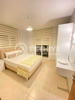 Villa 4+1 in Oludeniz, Turkey No. 23392 - Image 11