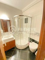 Villa 4+1 in Oludeniz, Turkey No. 23392 - Image 12