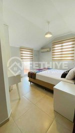 Villa 4+1 in Oludeniz, Turkey No. 23392 - Image 13