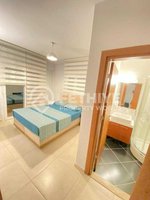 Villa 4+1 in Oludeniz, Turkey No. 23392 - Image 14