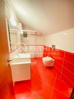 Villa 4+1 in Oludeniz, Turkey No. 23392 - Image 15