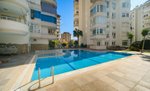 Apartment 2+1 in Alanya, Turkey No. 23400 - Image 7