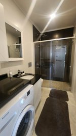 Apartment 2+1 in Mahmutlar, Turkey No. 23405 - Image 26