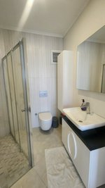 Apartment 2+1 in Mahmutlar, Turkey No. 23405 - Image 27