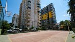 3 rooms Apartment in Mahmutlar, Turkey No. 23408 - Image 4