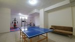 3 rooms Apartment in Mahmutlar, Turkey No. 23408 - Image 13