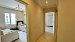 3 rooms Apartment in Mahmutlar, Turkey No. 23408 - Image 15