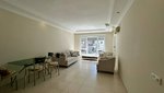 3 rooms Apartment in Mahmutlar, Turkey No. 23408 - Image 16