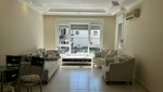 3 rooms Apartment in Mahmutlar, Turkey No. 23408 - Image 17