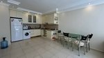3 rooms Apartment in Mahmutlar, Turkey No. 23408 - Image 18