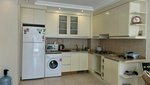 3 rooms Apartment in Mahmutlar, Turkey No. 23408 - Image 19