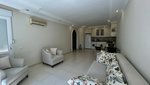 3 rooms Apartment in Mahmutlar, Turkey No. 23408 - Image 20
