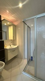 3 rooms Apartment in Mahmutlar, Turkey No. 23408 - Image 21