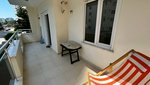 3 rooms Apartment in Mahmutlar, Turkey No. 23408 - Image 23