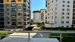 3 rooms Apartment in Mahmutlar, Turkey No. 23408 - Image 26