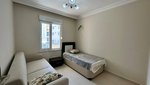 3 rooms Apartment in Mahmutlar, Turkey No. 23408 - Image 28