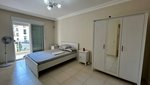3 rooms Apartment in Mahmutlar, Turkey No. 23408 - Image 30