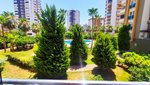 Apartment 2+1 in Mersin, Turkey No. 23418 - apartment in Turkey