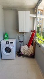 Apartment 2+1 in Mersin, Turkey No. 23418 - Image 2