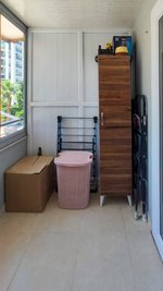 Apartment 2+1 in Mersin, Turkey No. 23418 - Image 3