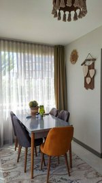 Apartment 2+1 in Mersin, Turkey No. 23418 - Image 6