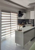 Apartment 2+1 in Mersin, Turkey No. 23418 - Image 7