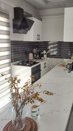 Apartment 2+1 in Mersin, Turkey No. 23418 - Image 8