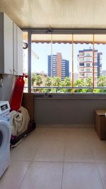 Apartment 2+1 in Mersin, Turkey No. 23418 - Image 10