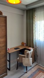 Apartment 2+1 in Mersin, Turkey No. 23418 - Image 17