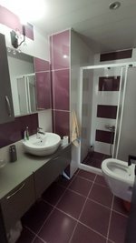 Apartment 2+1 in Mersin, Turkey No. 23418 - Image 23