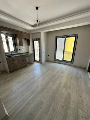 Apartment 2+1 in Mersin, Turkey No. 23421