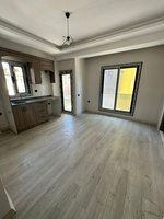 Apartment 2+1 in Mersin, Turkey No. 23421 - apartment in Turkey