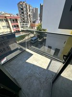 Apartment 2+1 in Mersin, Turkey No. 23421 - Image 2