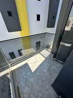 Apartment 2+1 in Mersin, Turkey No. 23421 - Image 3