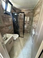 Apartment 2+1 in Mersin, Turkey No. 23421 - Image 4