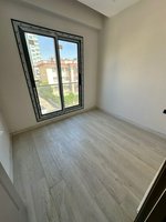 Apartment 2+1 in Mersin, Turkey No. 23421 - Image 5