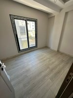 Apartment 2+1 in Mersin, Turkey No. 23421 - Image 6