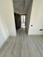 Apartment 2+1 in Mersin, Turkey No. 23421 - Image 7