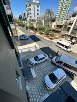 Apartment 2+1 in Mersin, Turkey No. 23421 - Image 8