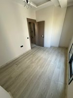 Apartment 2+1 in Mersin, Turkey No. 23421 - Image 9