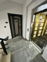 Apartment 2+1 in Mersin, Turkey No. 23421 - Image 10