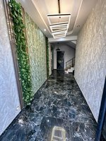 Apartment 2+1 in Mersin, Turkey No. 23421 - Image 11