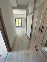 Apartment 2+1 in Mersin, Turkey No. 23421 - Image 12