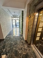 Apartment 2+1 in Mersin, Turkey No. 23421 - Image 13