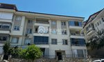 Apartment 5+1 in Fethiye, Turkey No. 23428 - apartment in Turkey