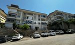 Apartment 5+1 in Fethiye, Turkey No. 23428 - Image 4