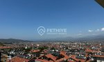 Apartment 5+1 in Fethiye, Turkey No. 23428 - Image 5